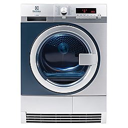 Condense Dryer TE1120